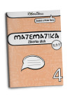 Matematika 4, Zbierka úloh